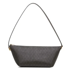 Le Monogramme Crossbody Bag