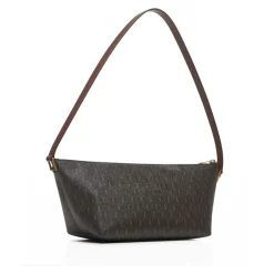 Le Monogramme Crossbody Bag