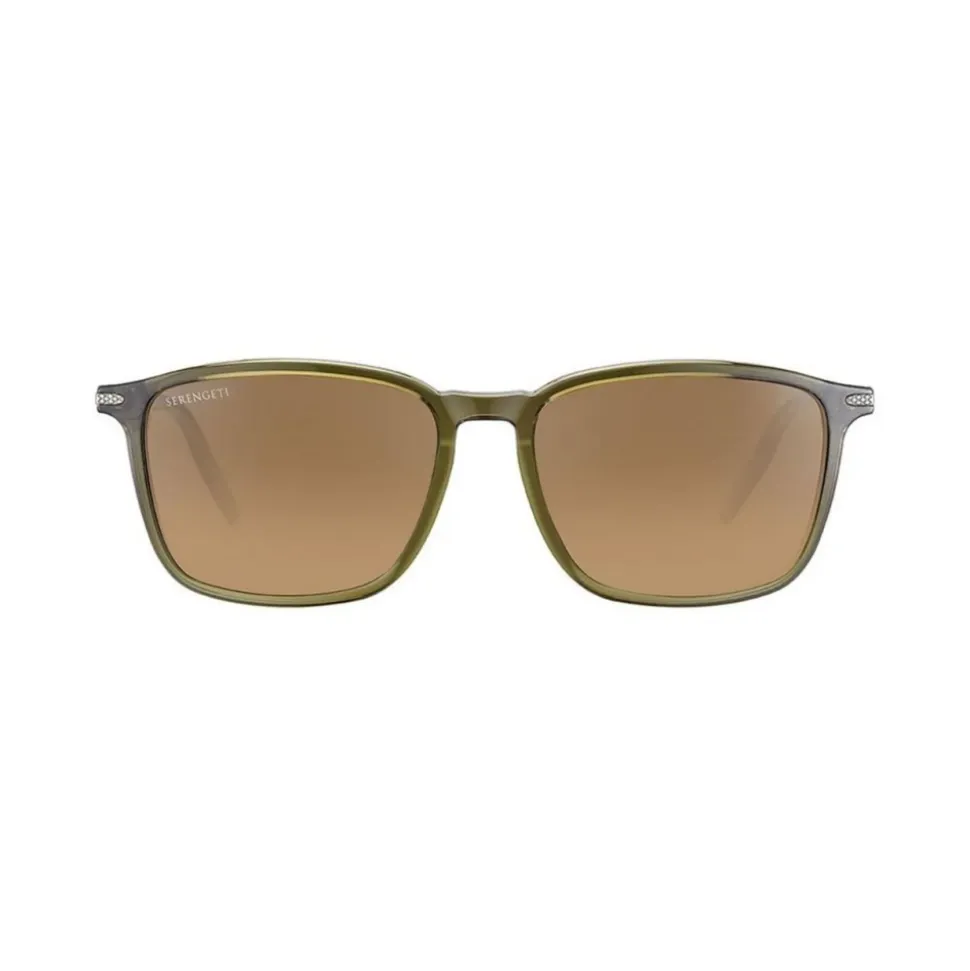 Lenwood SS485003 Sunglasses