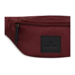 Leon Waist Bag