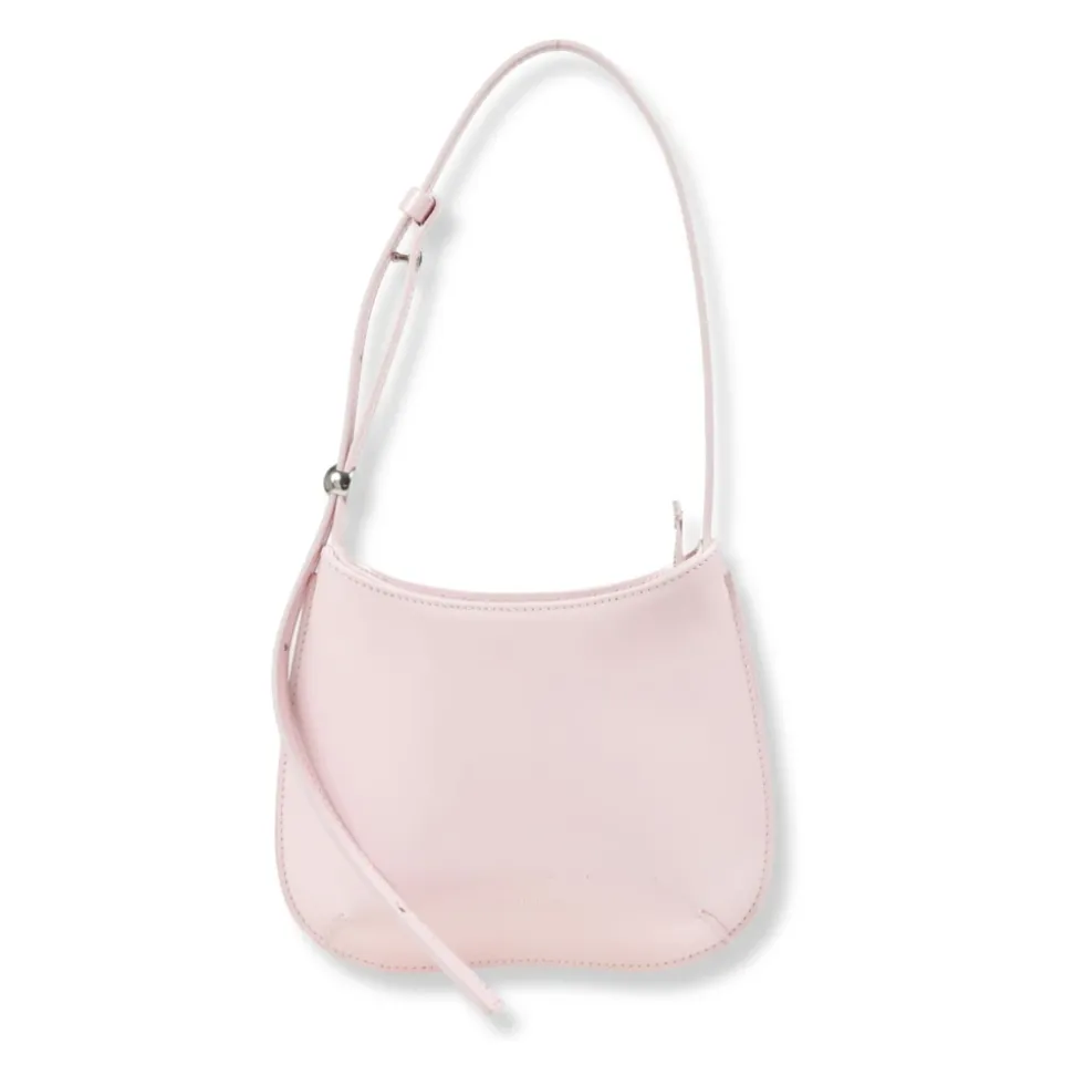 Le Petit Bisou Shoulder Bag