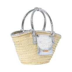 Le Petit Panier Soli