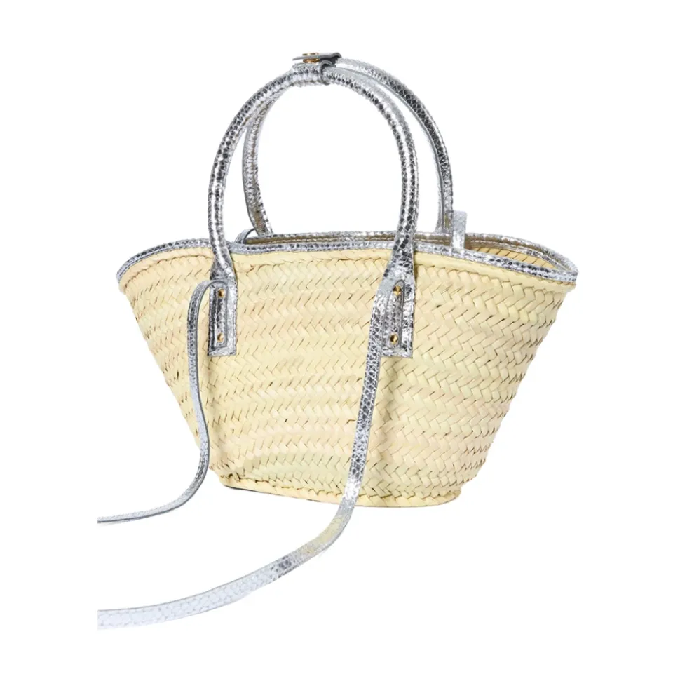 Le Petit Panier Soli