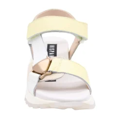 LERE Sandal