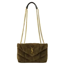 Le Sac Loulou Puffer Toy