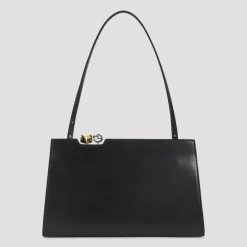 Le Salon Handbag