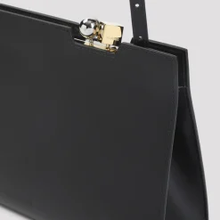 Le Salon Handbag