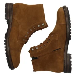 Lester Lace-ups
