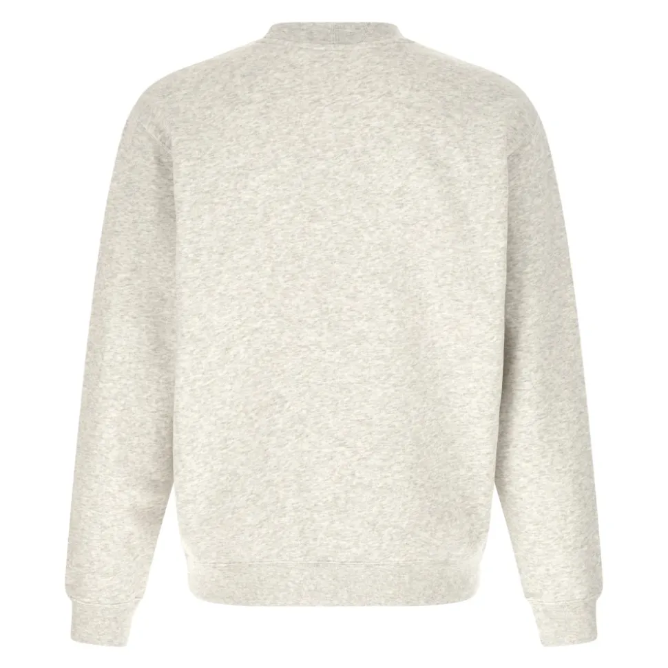 Le Sweatshirt Gros Grain