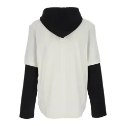 Le T-shirt Letro ML