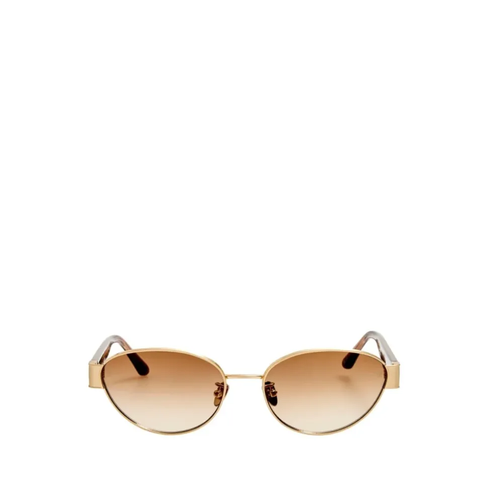 LFL1656 Sunglasses