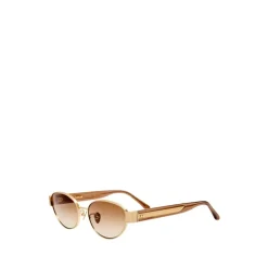 LFL1656 Sunglasses