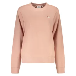 Lierna Long-Sleeved Sweatshirt