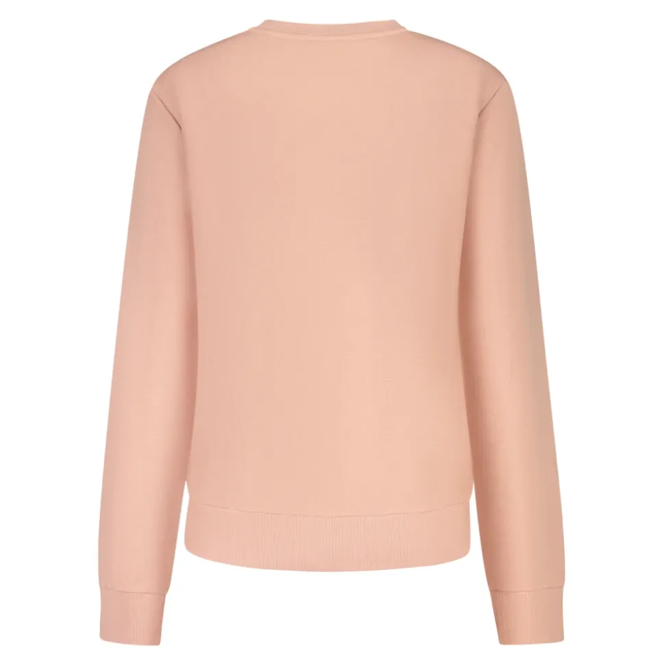 Lierna Long-Sleeved Sweatshirt