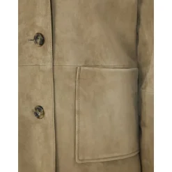 Light Jackets