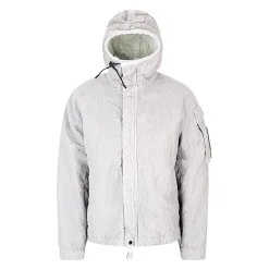 Light Jackets