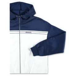 Light Jackets
