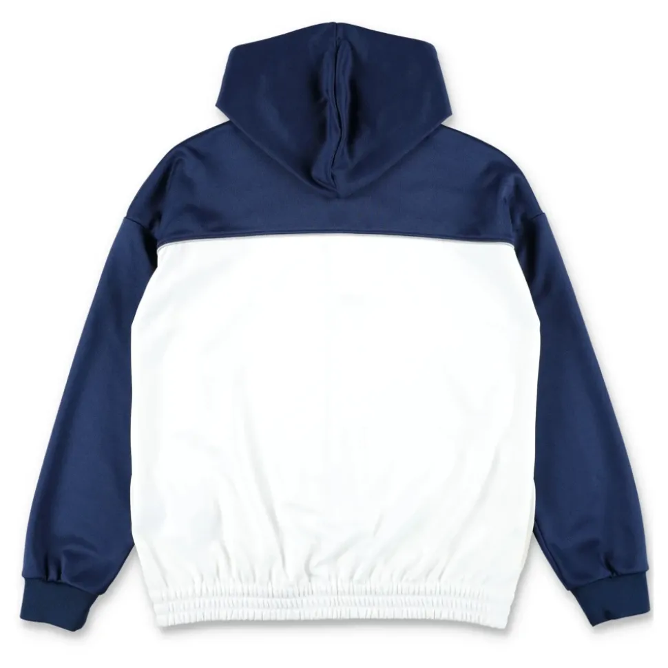 Light Jackets