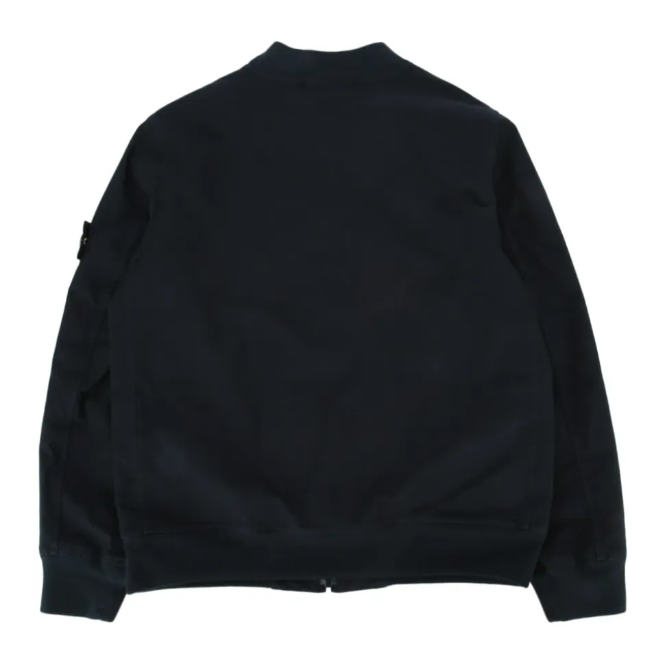 Light Jackets