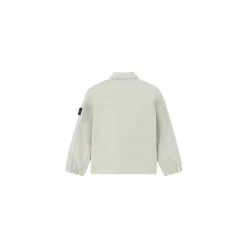 Light Jackets