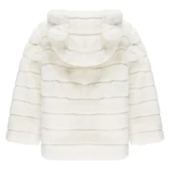 Light Jackets