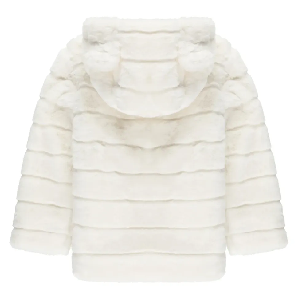 Light Jackets
