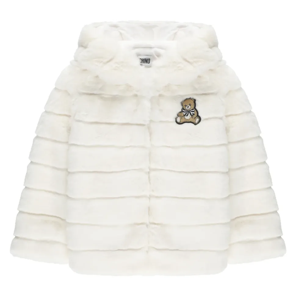 Light Jackets