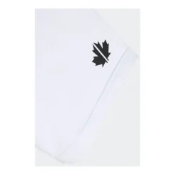 Lightweight Fleece Bermuda