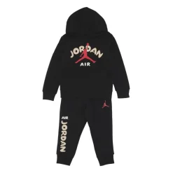 Lil Champ Po Set