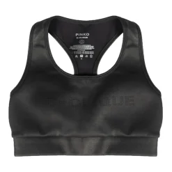 Limited C-Clique Biustonosz Sportowy