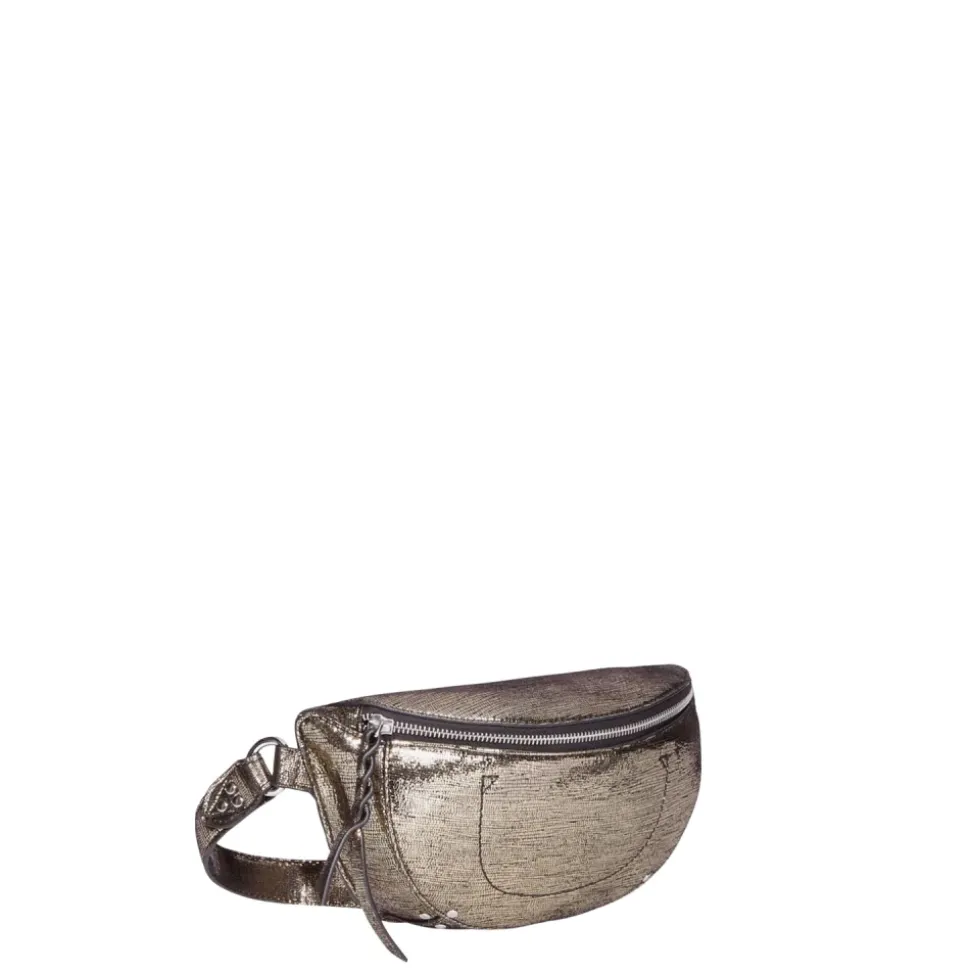 Lino Belt Bag