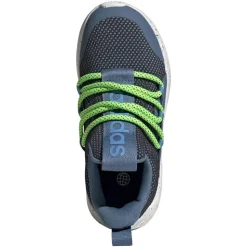 Lite Racer Adapt 4.0