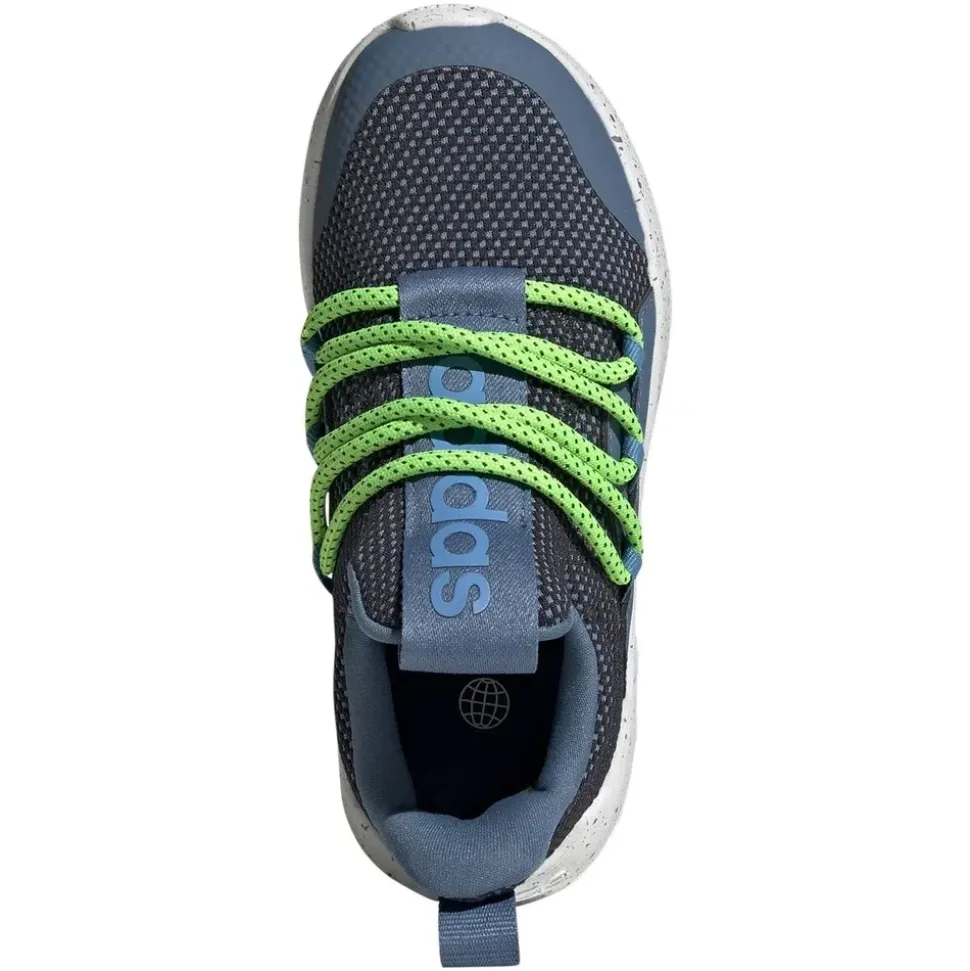 Lite Racer Adapt 4.0