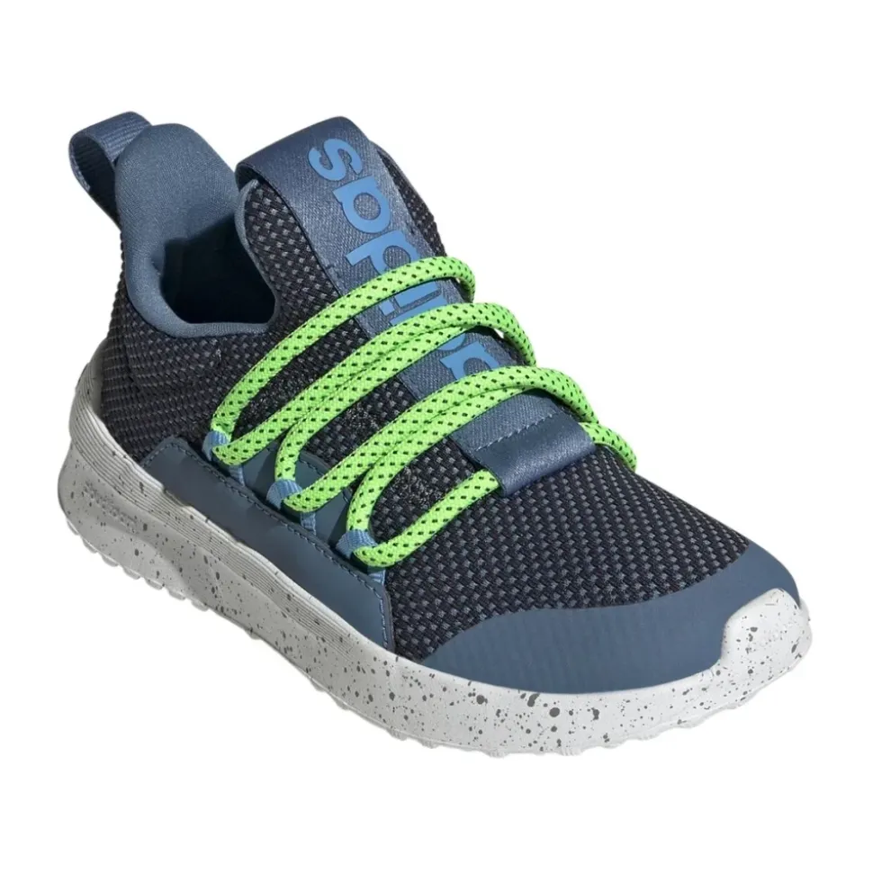 Lite Racer Adapt 4.0