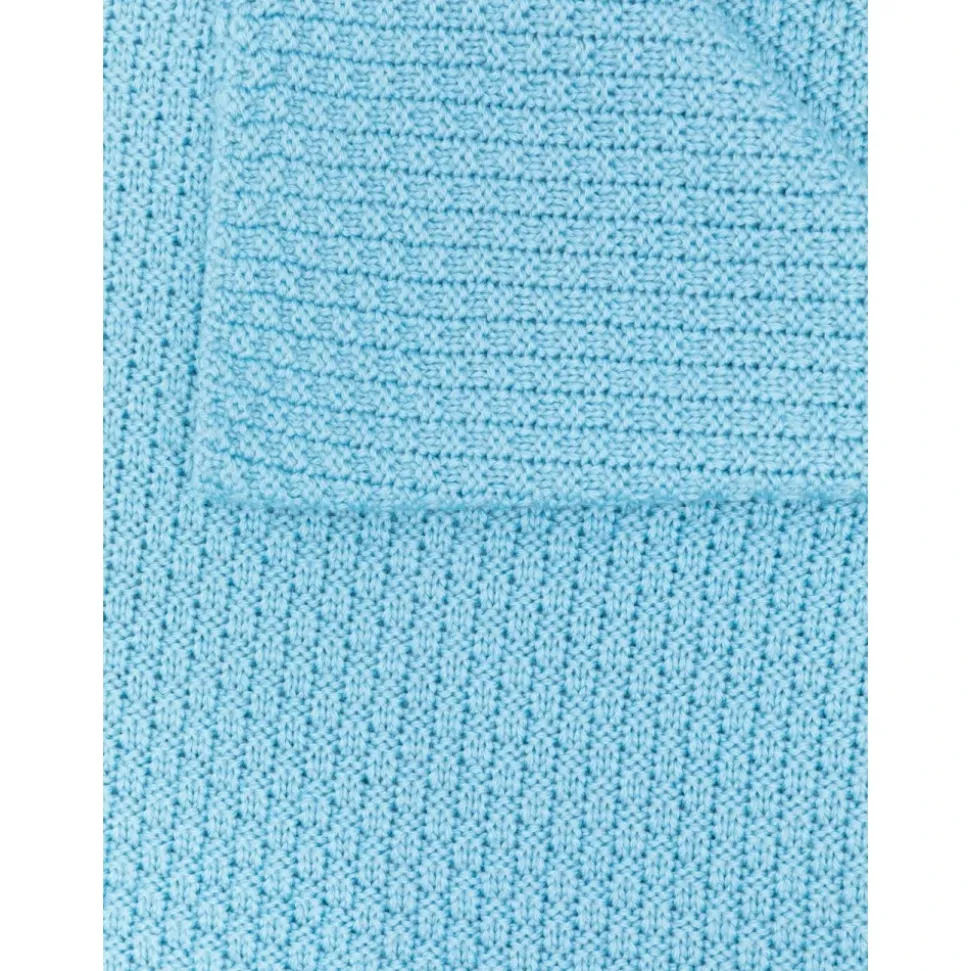 Little Bear Blanket
