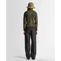 Liveona Vest