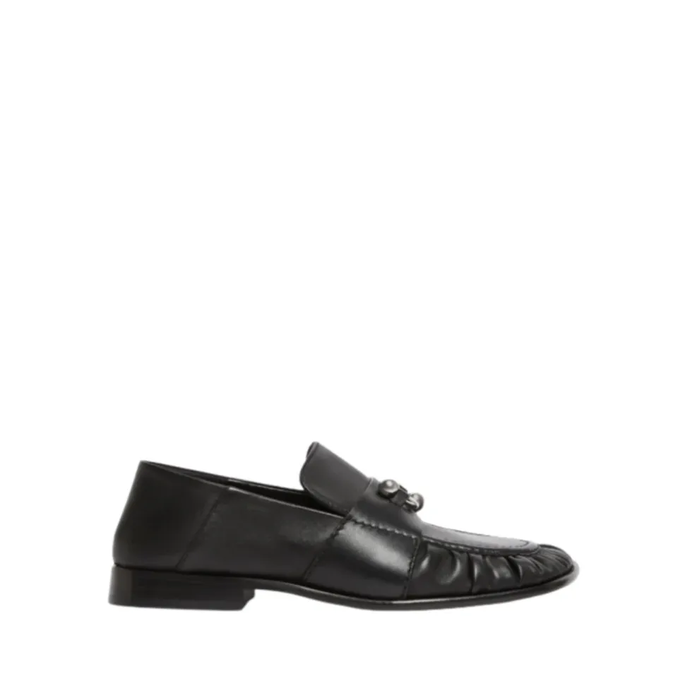 Loafersy