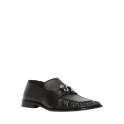 Loafersy