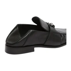 Loafersy
