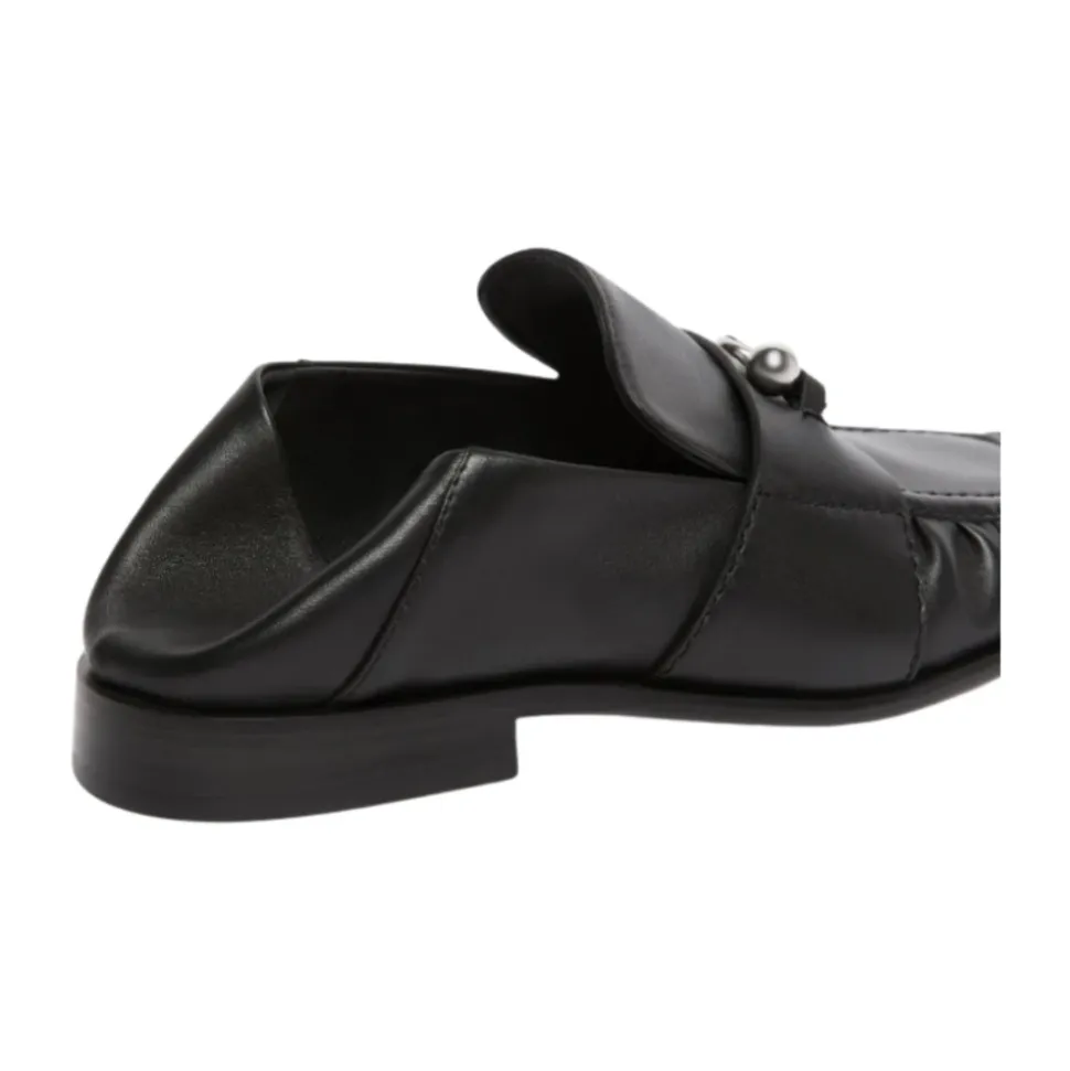Loafersy