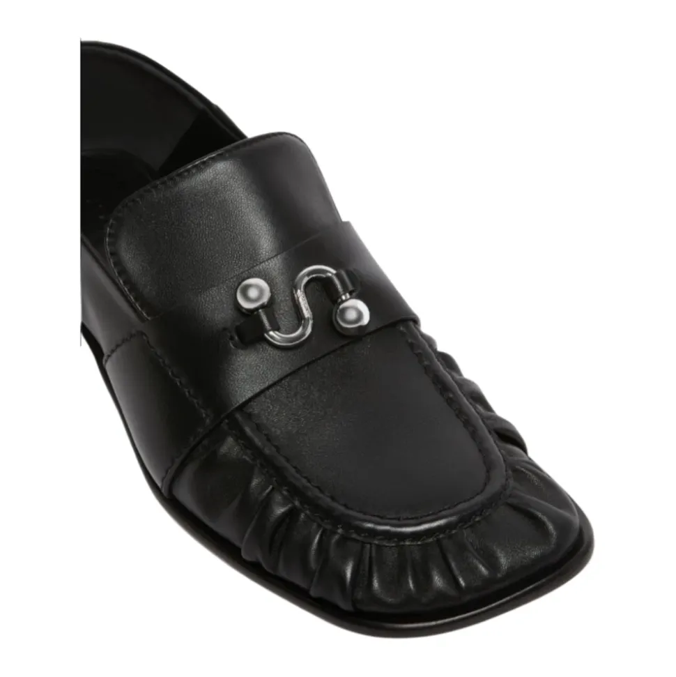 Loafersy