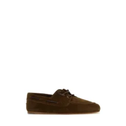 LOAFERSY