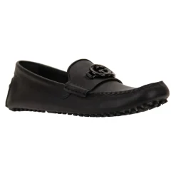 Loafersy