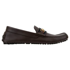 Loafersy