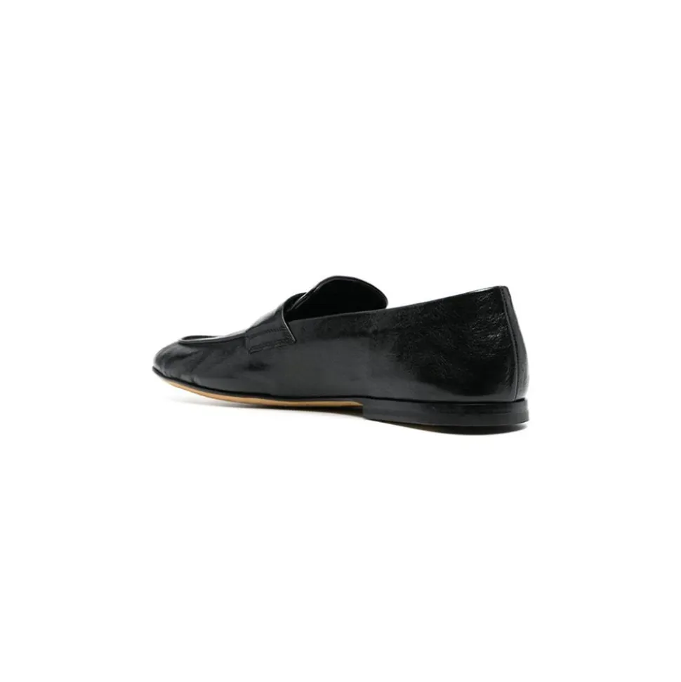 Loafersy