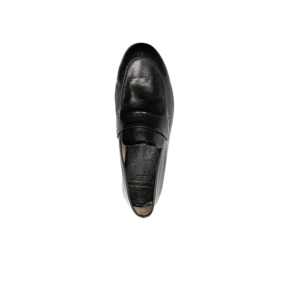Loafersy