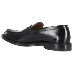 Loafersy