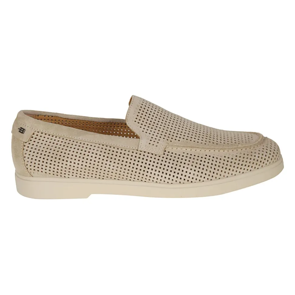 LOAFERSY