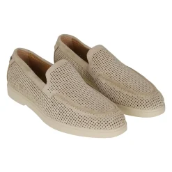LOAFERSY