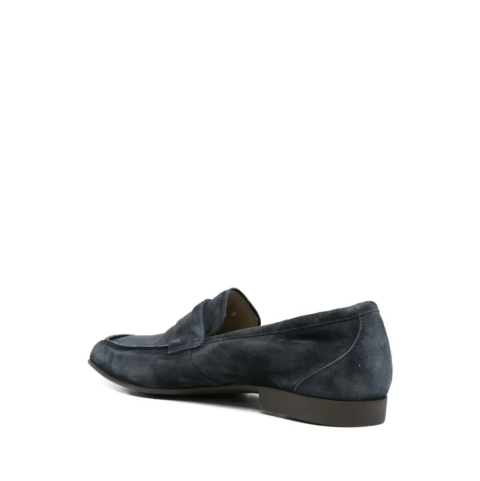 Loafersy